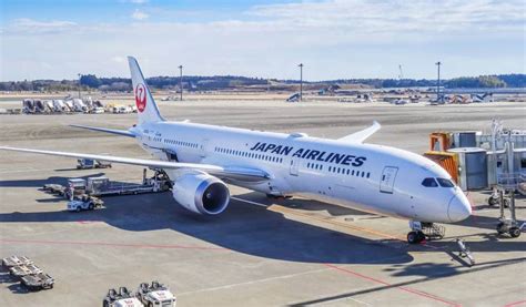 Flights to Tokyo:Fly to Japan with 5.